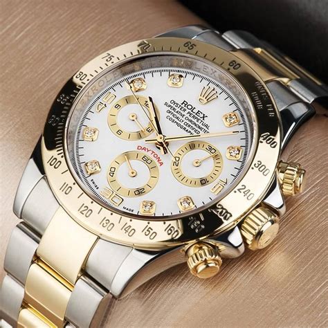 rolex watches at discount prices.